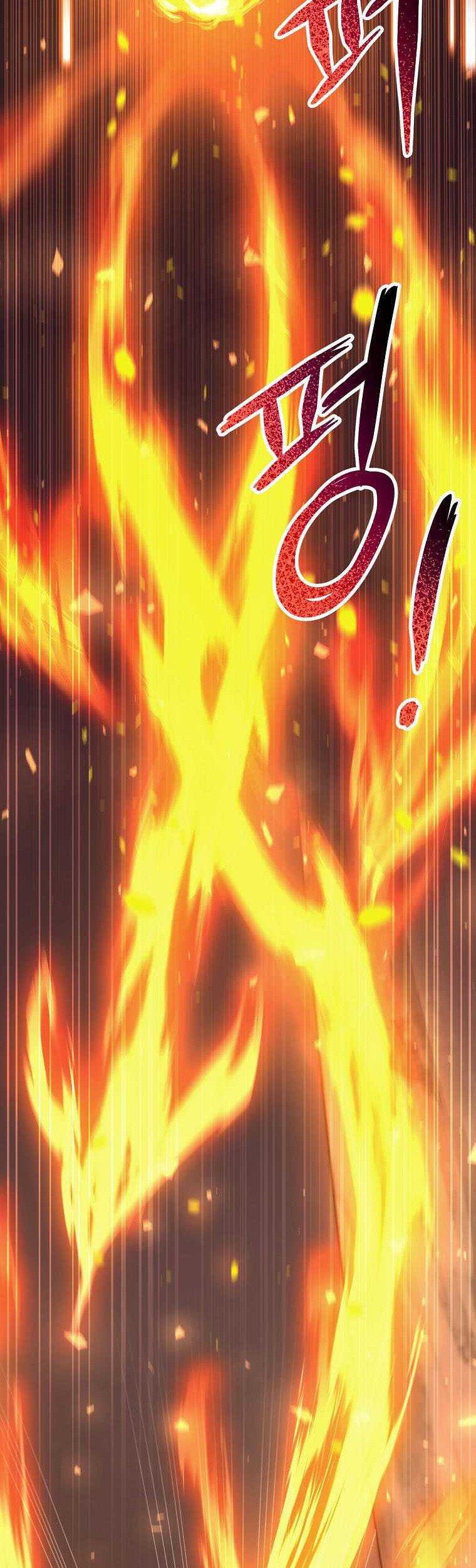 Debuff Master Bab 01 halaman 106