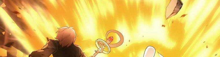 Debuff Master Bab 01 halaman 108