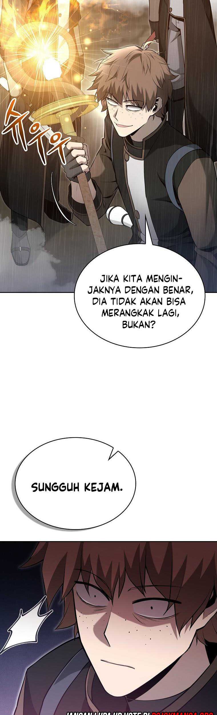 Debuff Master Bab 01 halaman 110