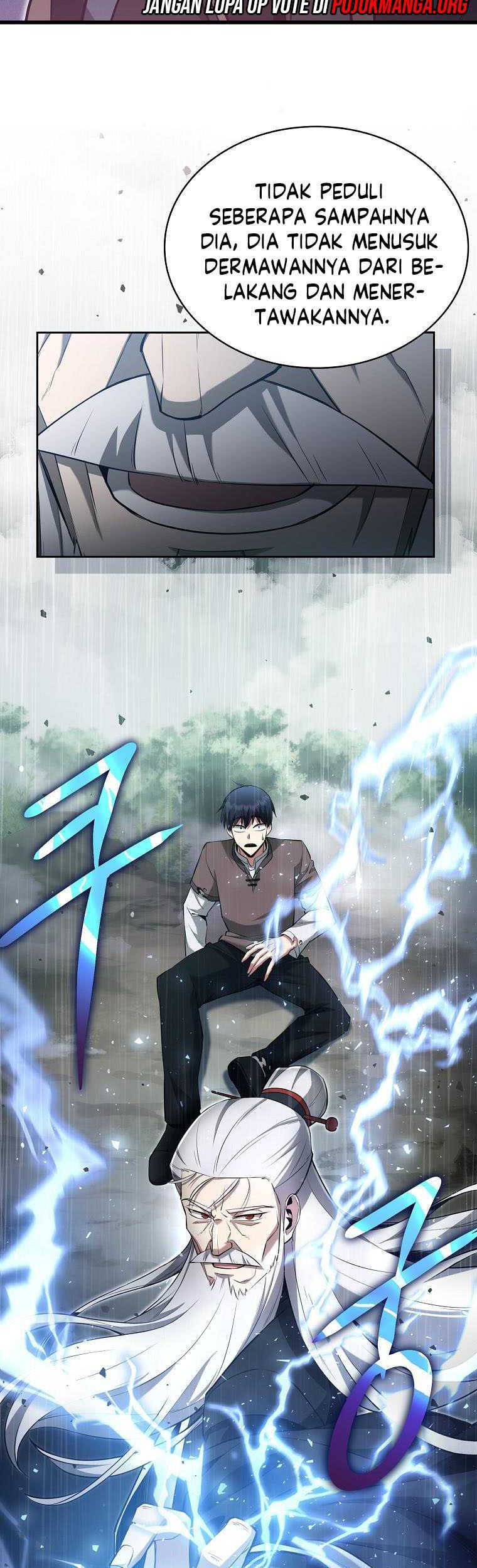 Debuff Master Bab 01 halaman 111