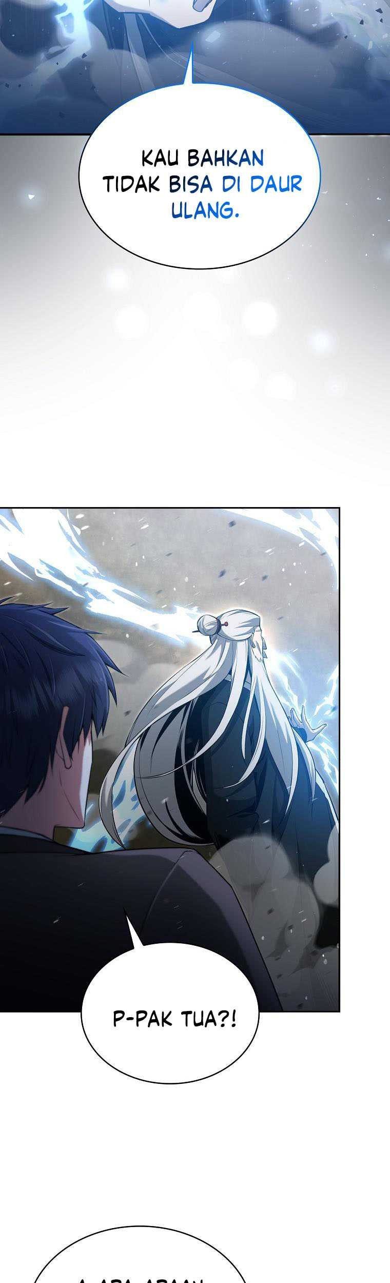 Debuff Master Bab 01 halaman 113