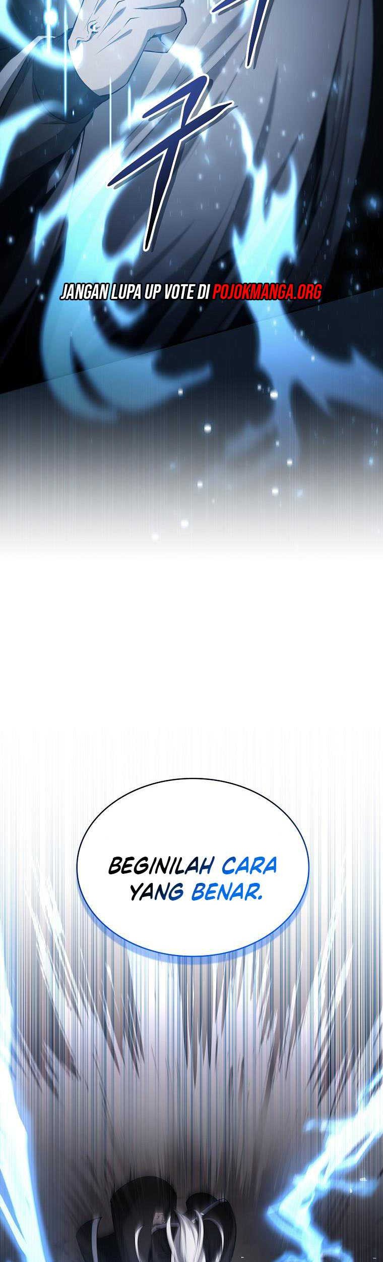 Debuff Master Bab 01 halaman 115