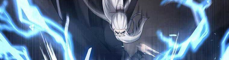 Debuff Master Bab 01 halaman 116