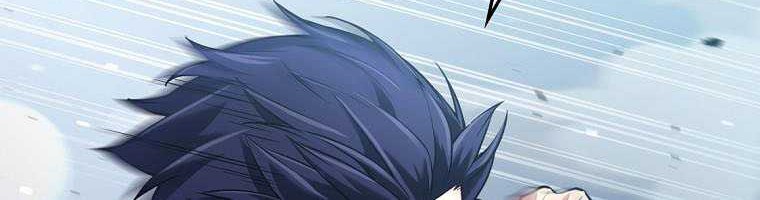 Debuff Master Bab 01 halaman 120