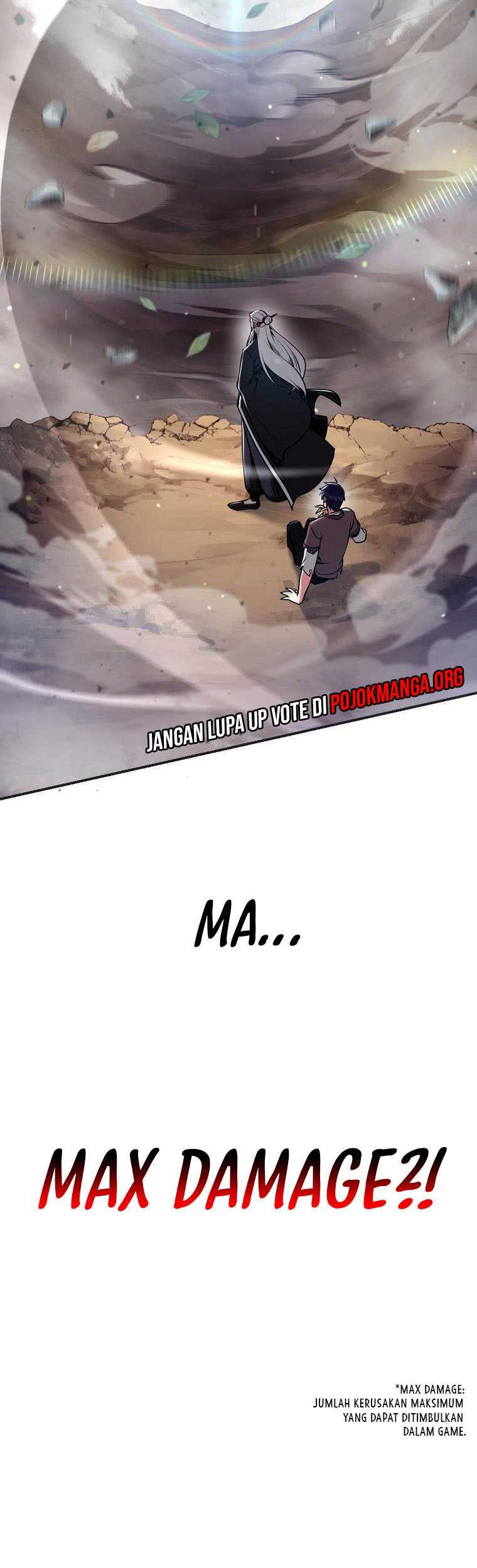 Debuff Master Bab 01 halaman 122