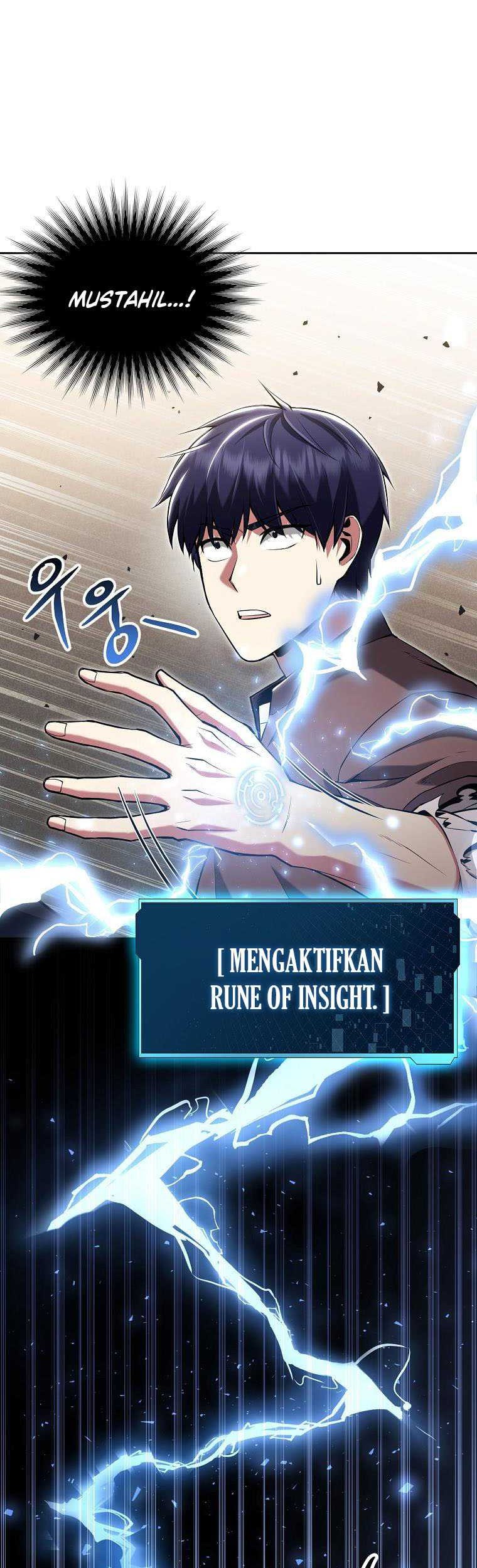 Debuff Master Bab 01 halaman 123