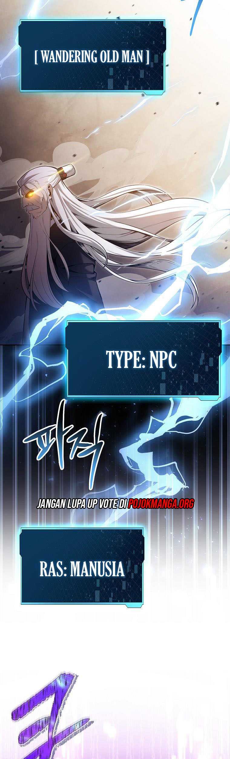 Debuff Master Bab 01 halaman 125