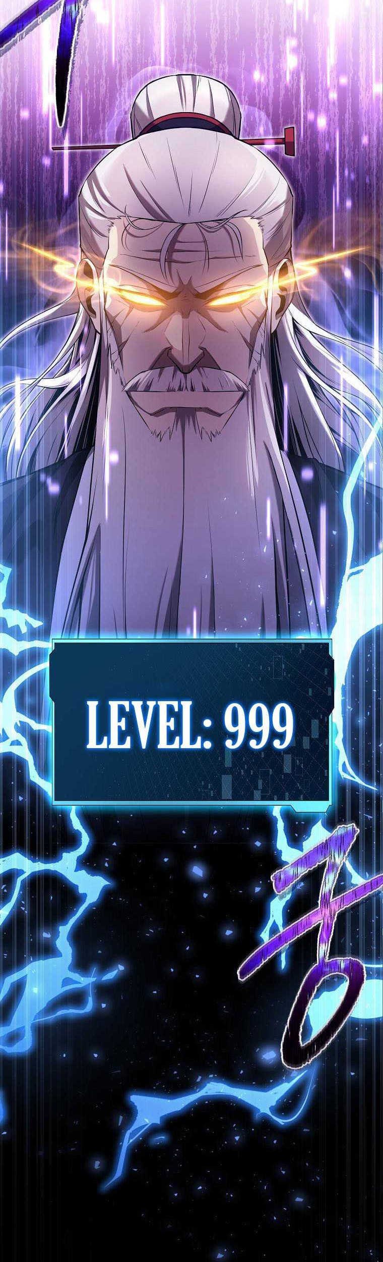 Debuff Master Bab 01 halaman 126