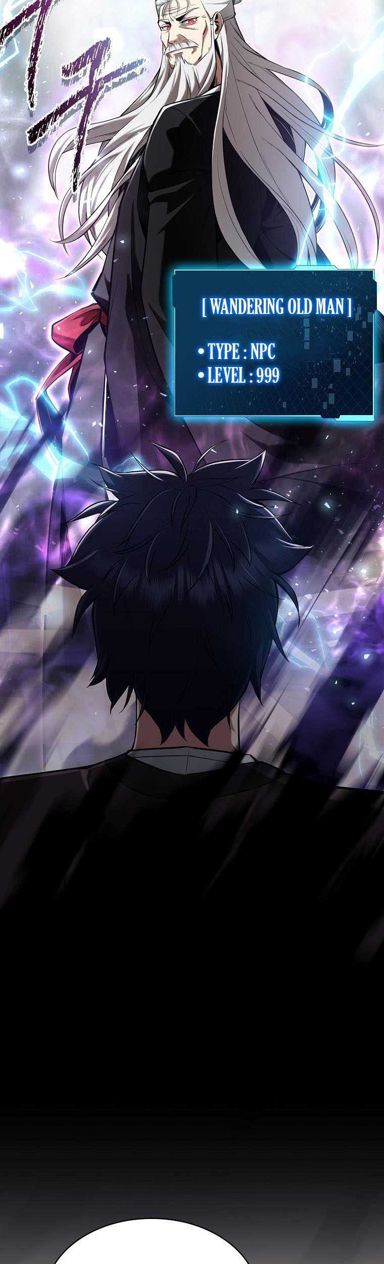 Debuff Master Bab 02 halaman 3