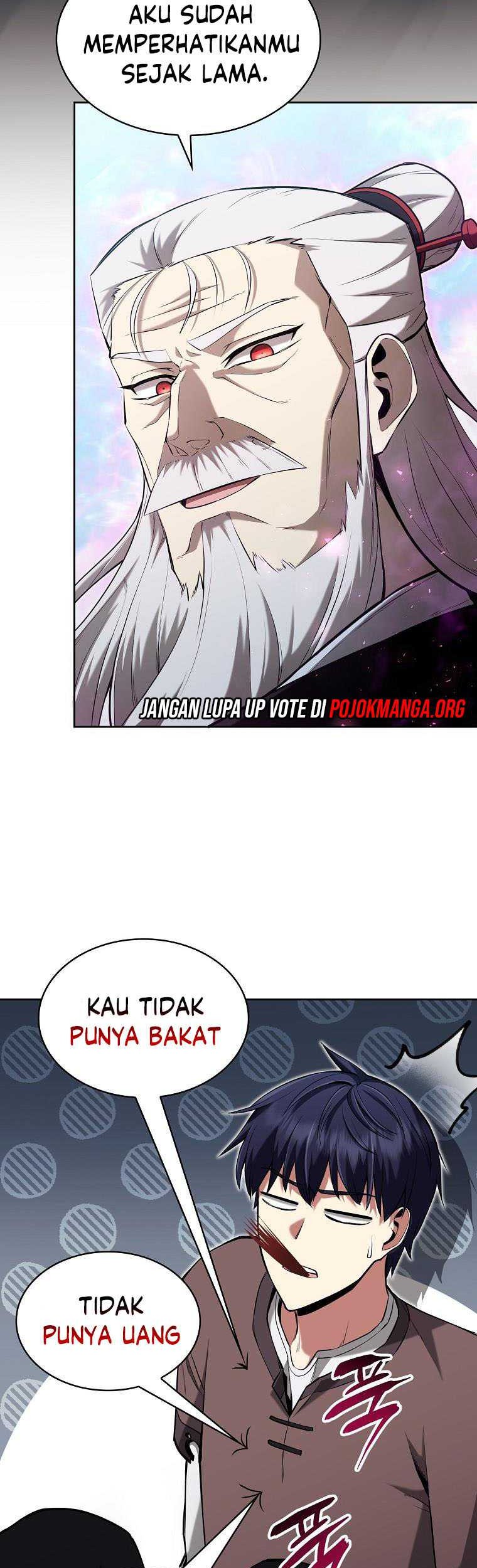 Debuff Master Bab 02 halaman 4