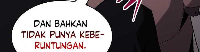 Debuff Master Bab 02 halaman 5