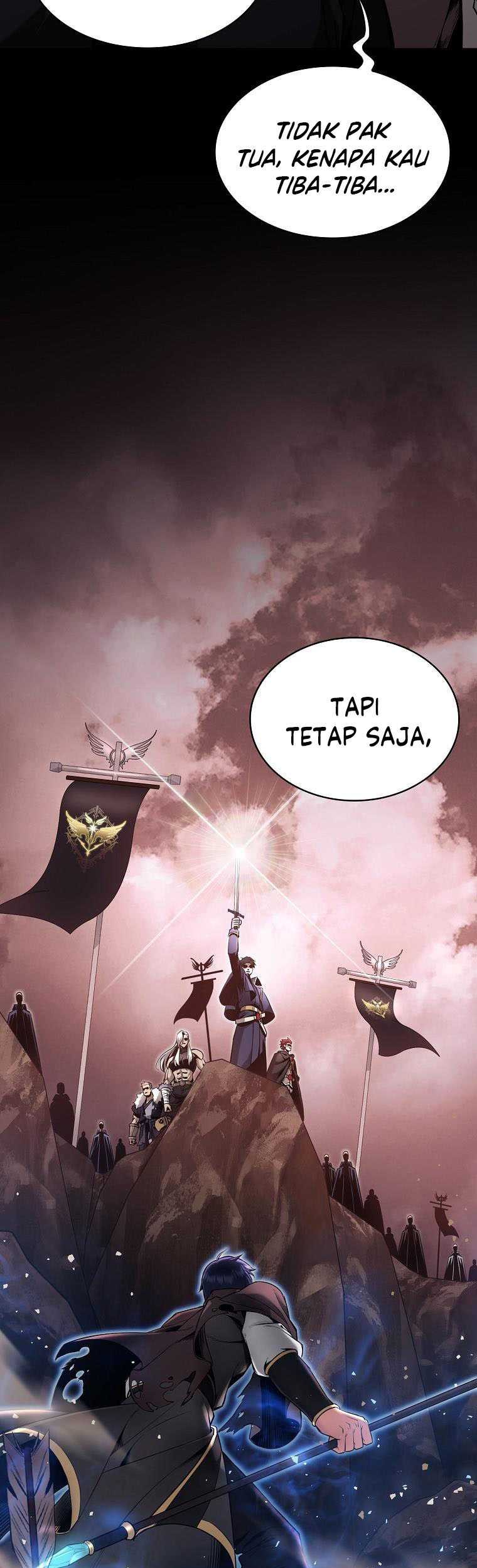 Debuff Master Bab 02 halaman 6