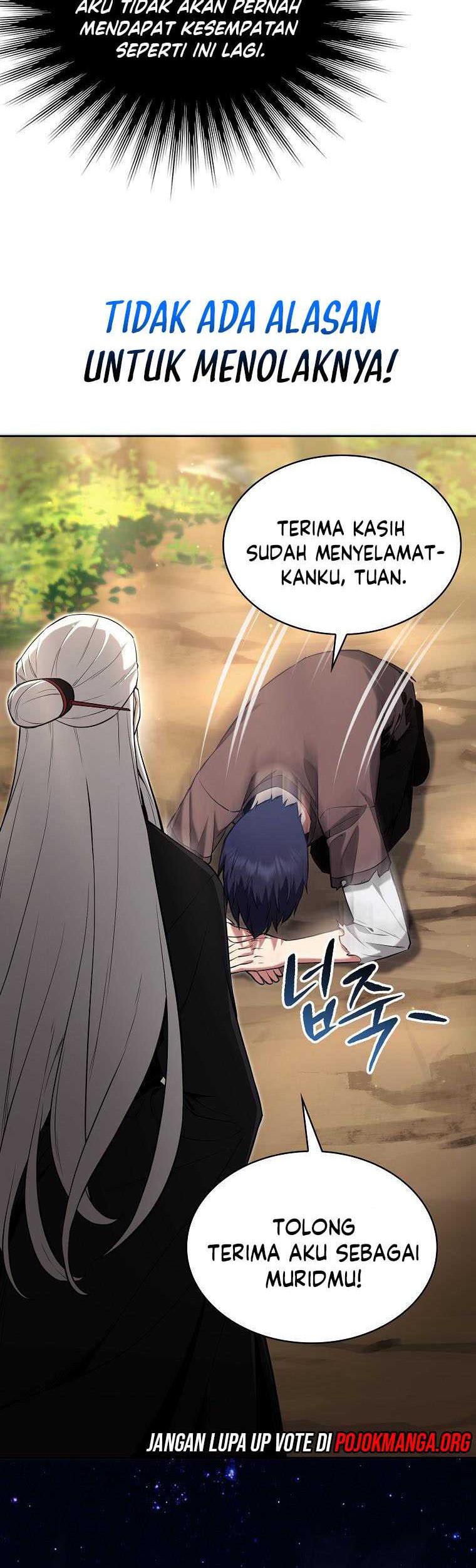 Debuff Master Bab 02 halaman 11