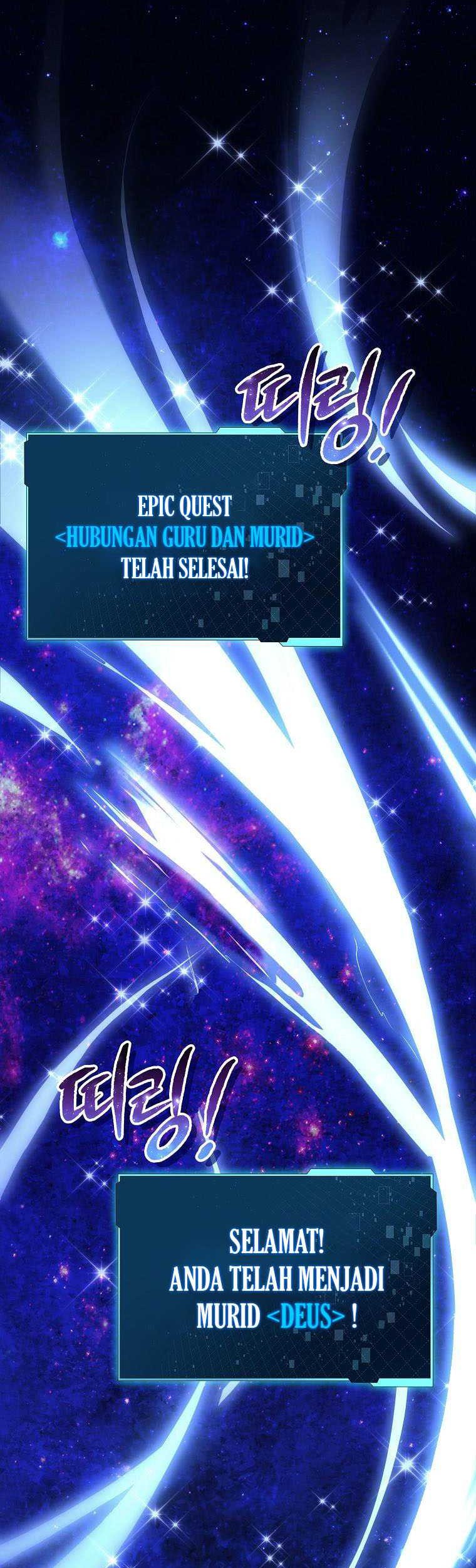 Debuff Master Bab 02 halaman 12