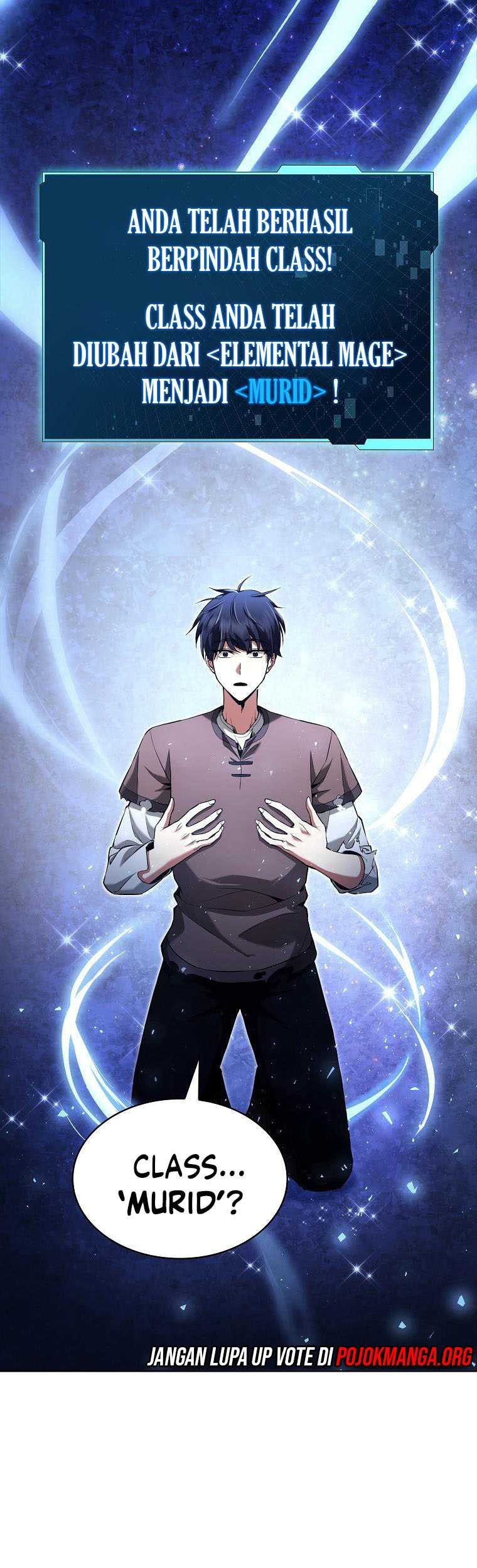Debuff Master Bab 02 halaman 14