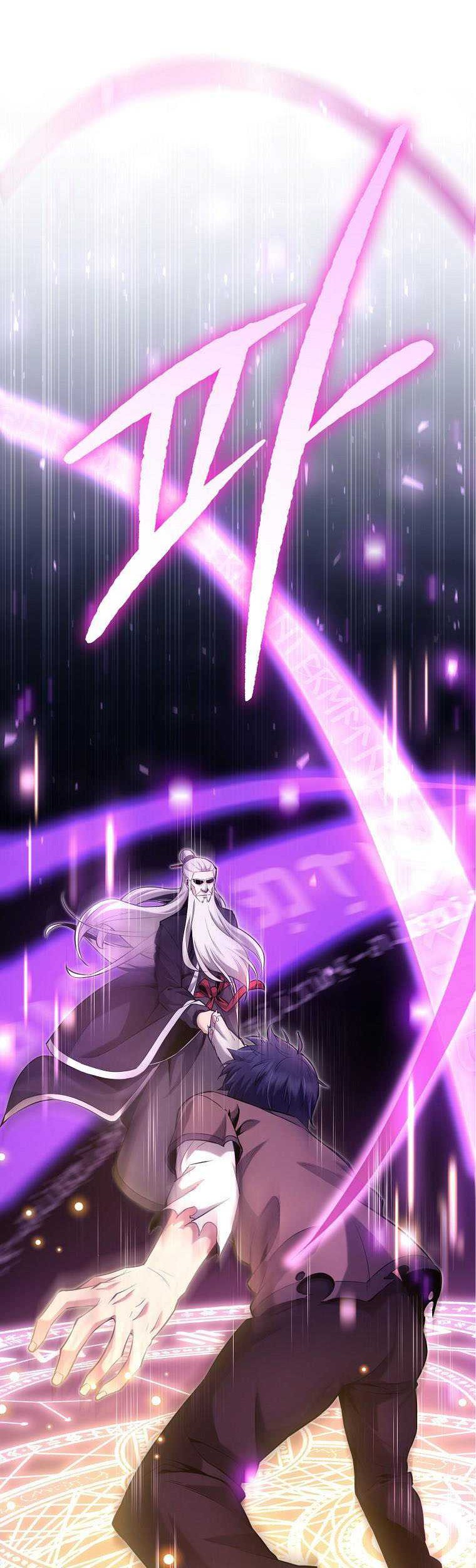 Debuff Master Bab 02 halaman 19