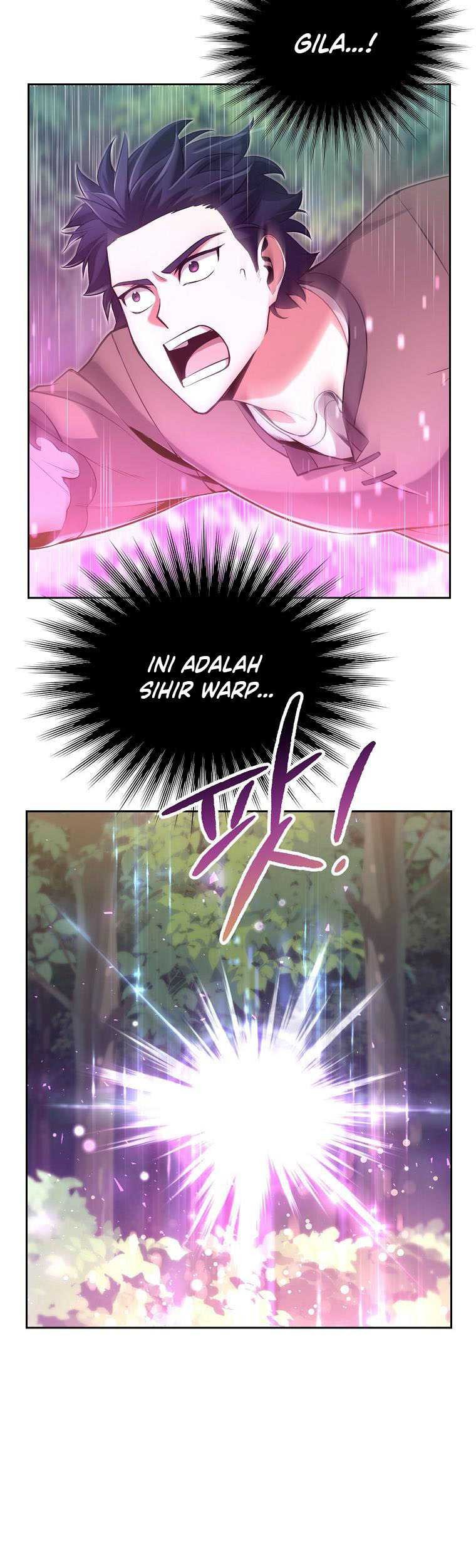 Debuff Master Bab 02 halaman 22