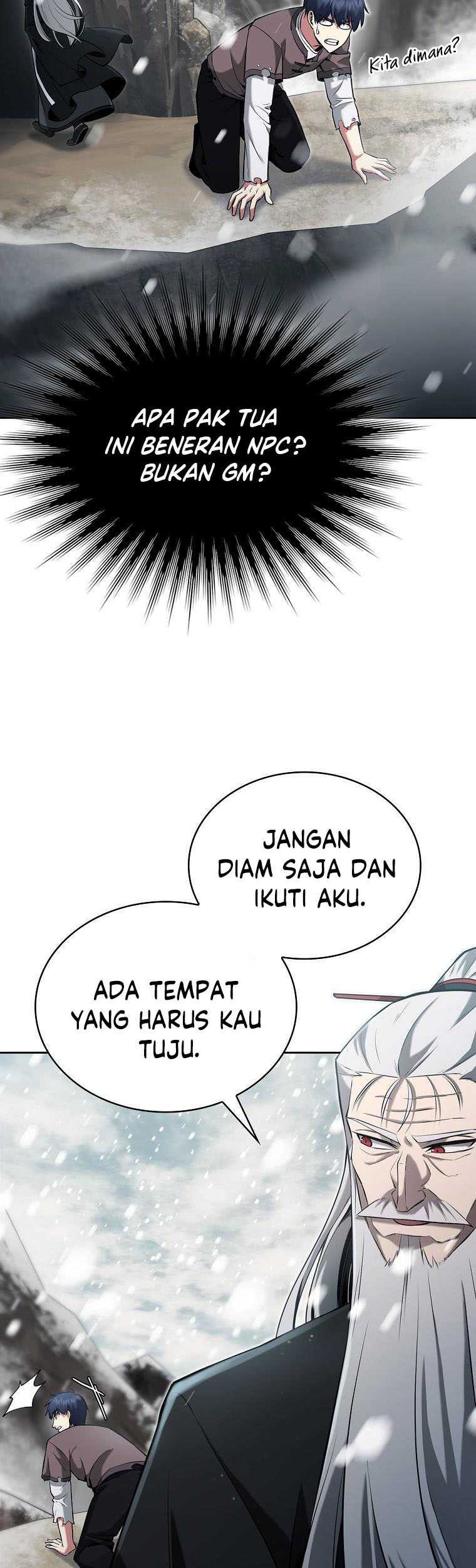 Debuff Master Bab 02 halaman 26