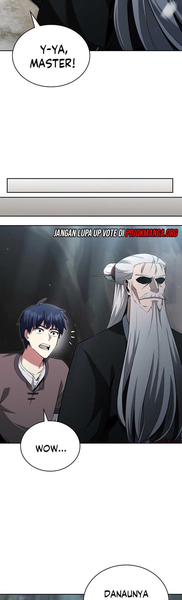 Debuff Master Bab 02 halaman 27
