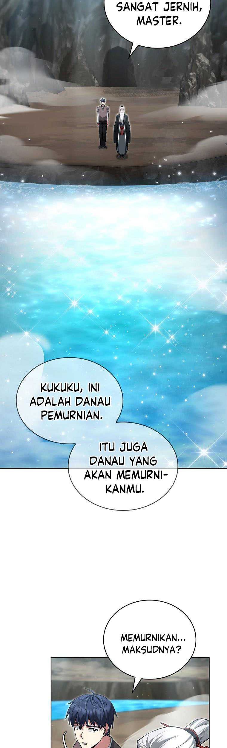 Debuff Master Bab 02 halaman 28