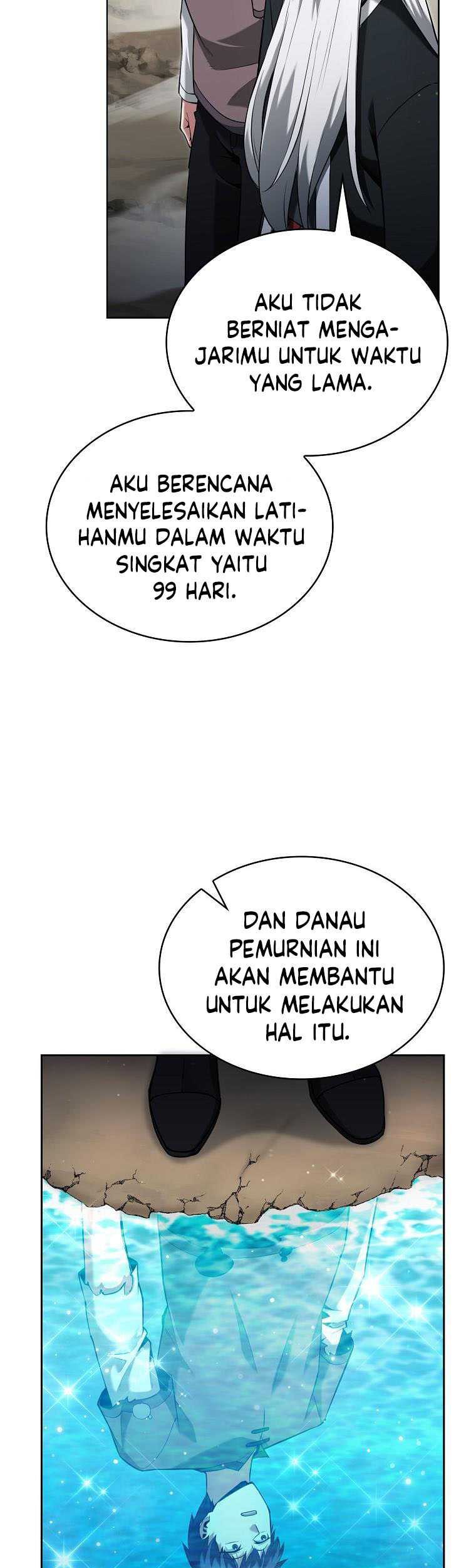 Debuff Master Bab 02 halaman 30