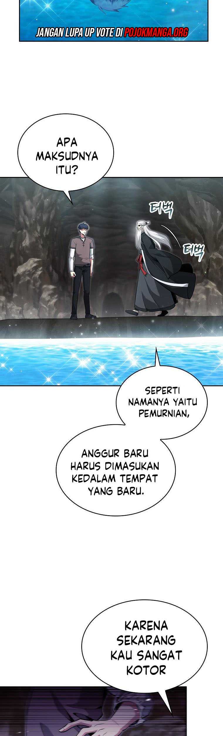 Debuff Master Bab 02 halaman 31