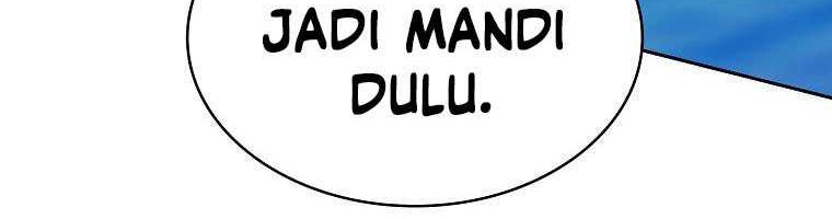 Debuff Master Bab 02 halaman 33