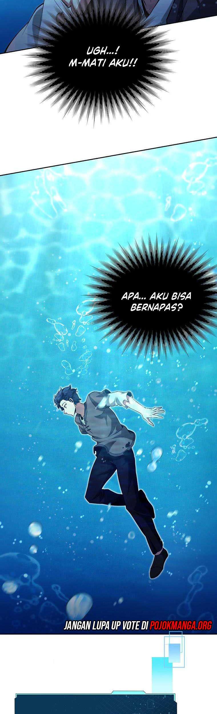 Debuff Master Bab 02 halaman 35