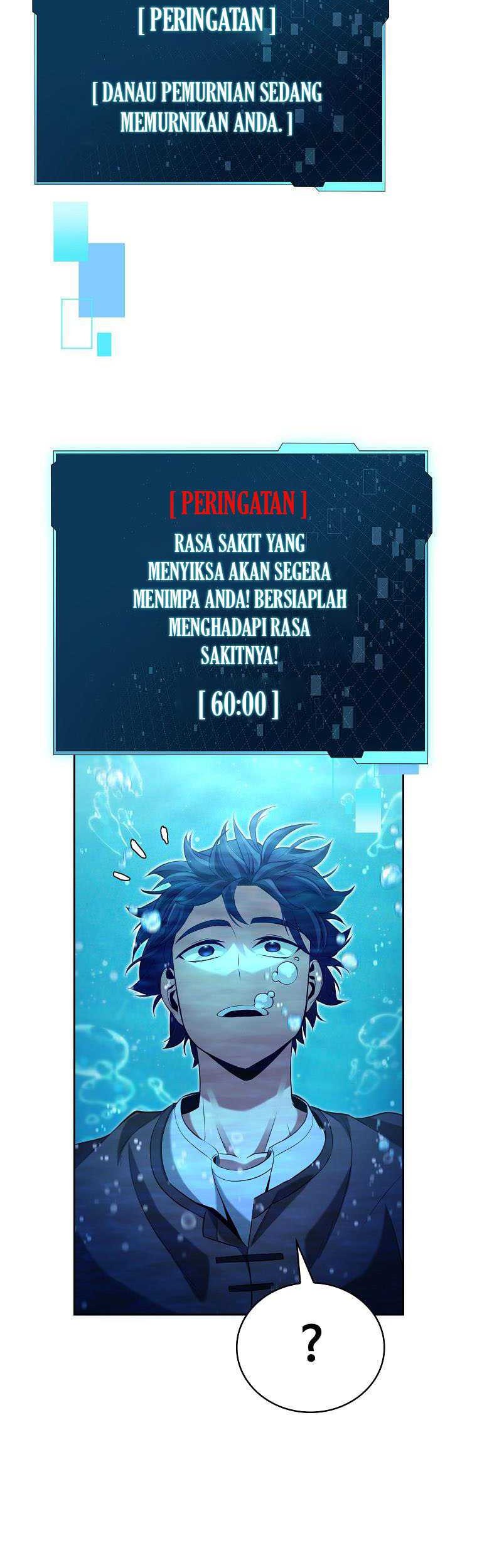 Debuff Master Bab 02 halaman 36