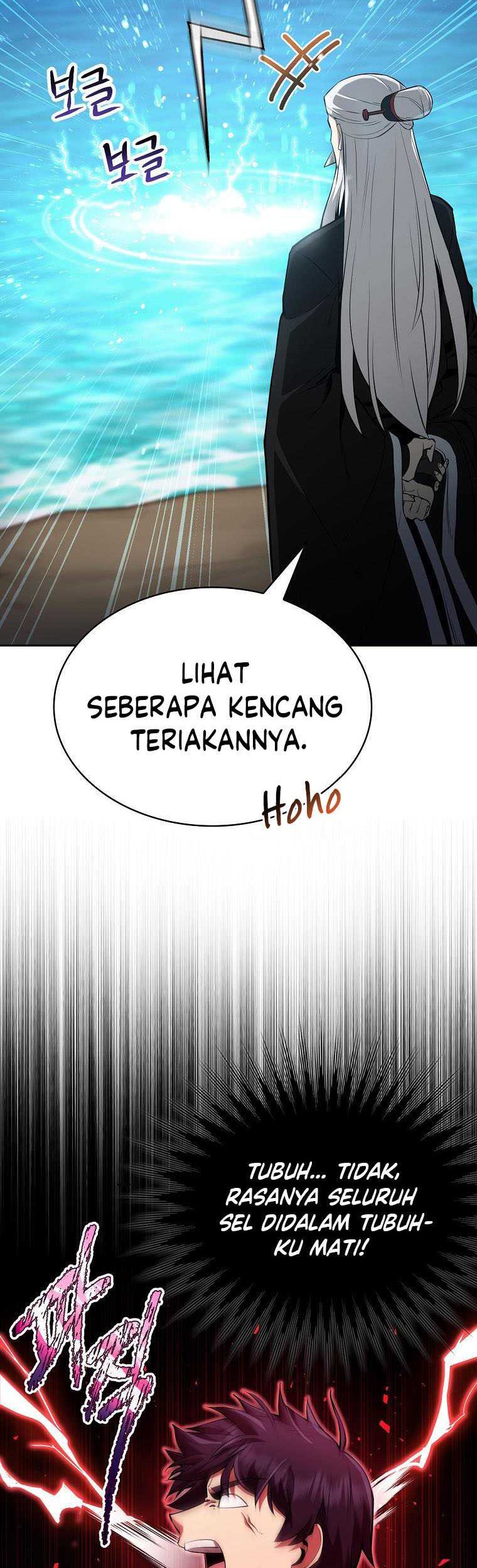 Debuff Master Bab 02 halaman 39