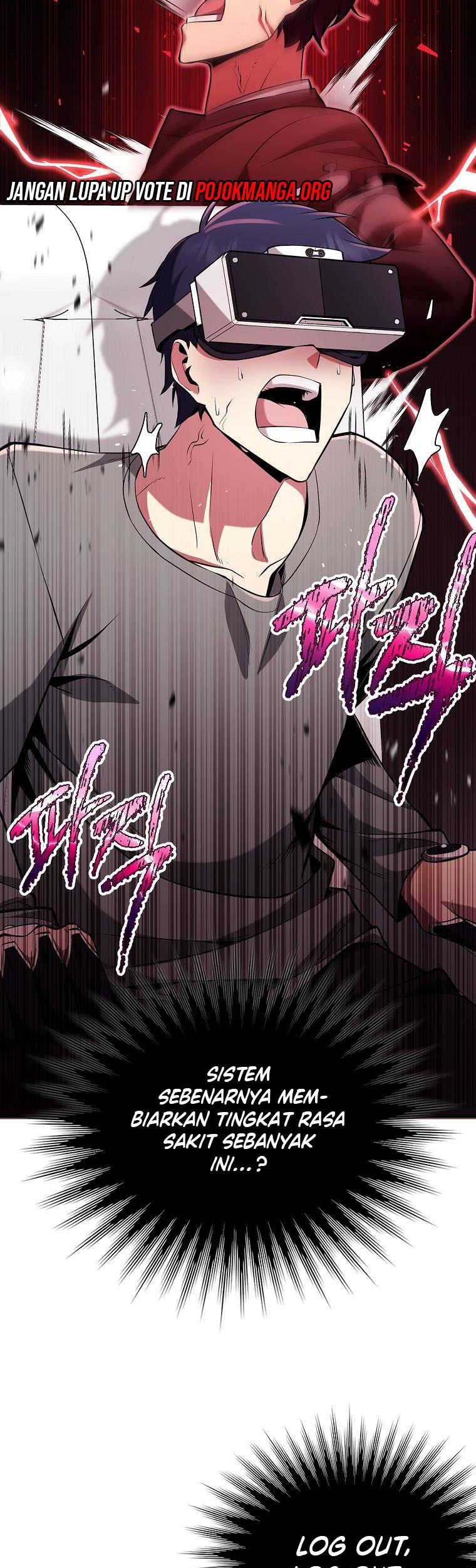 Debuff Master Bab 02 halaman 40