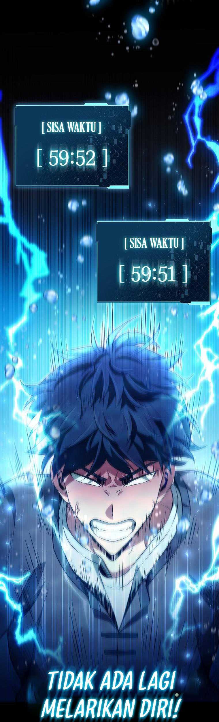 Debuff Master Bab 02 halaman 46