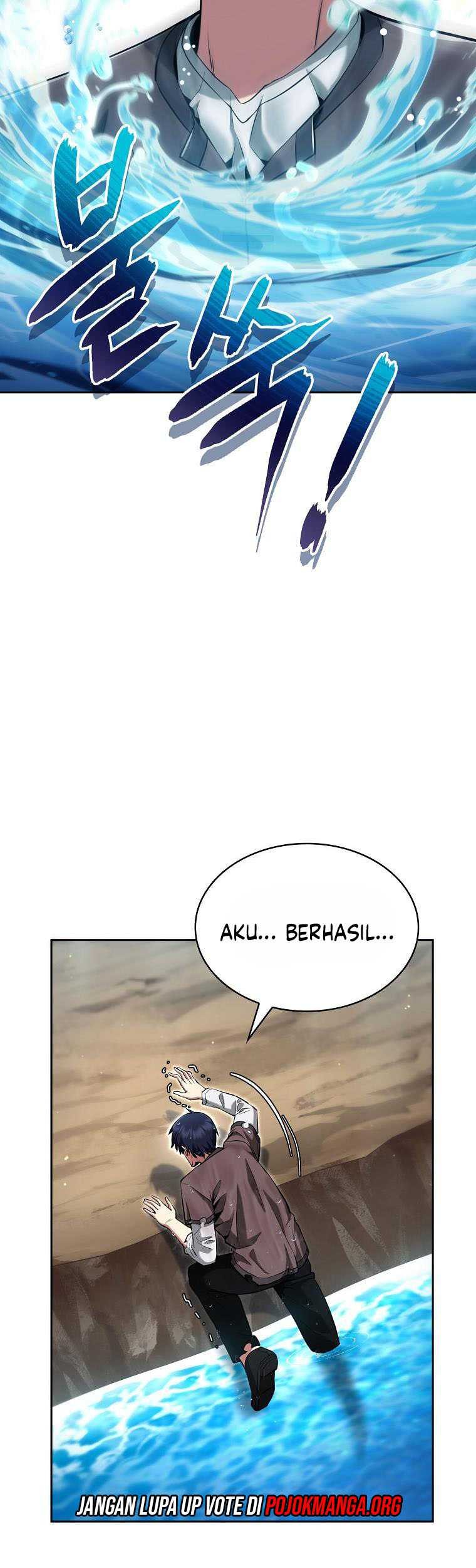Debuff Master Bab 02 halaman 50