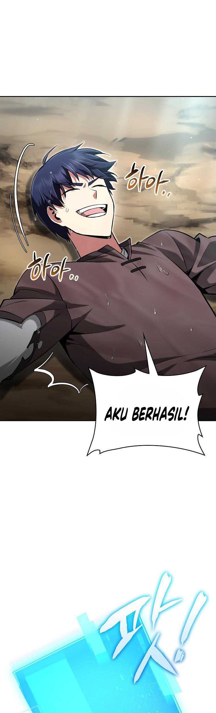 Debuff Master Bab 02 halaman 51