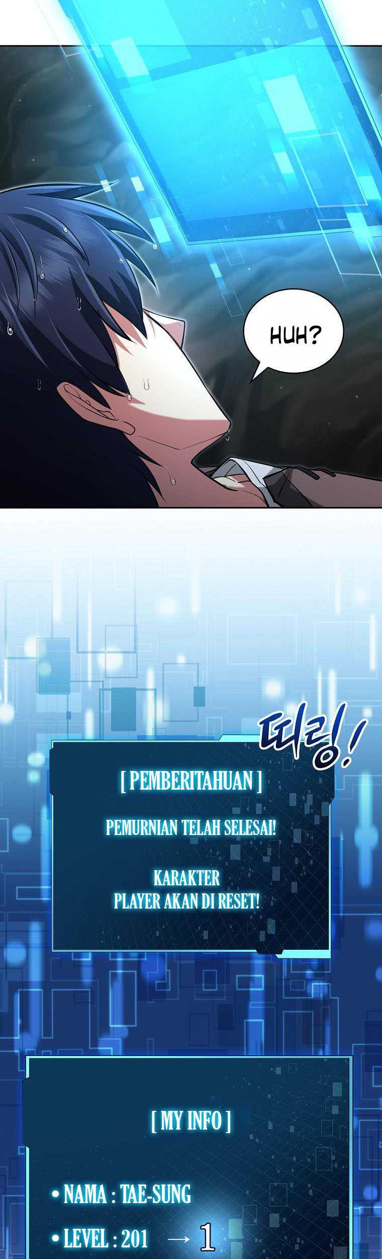 Debuff Master Bab 02 halaman 52