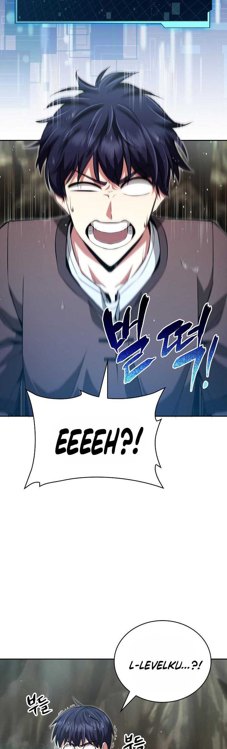 Debuff Master Bab 02 halaman 54