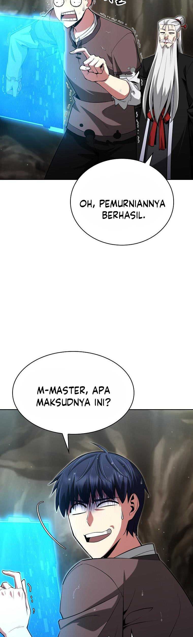 Debuff Master Bab 02 halaman 55
