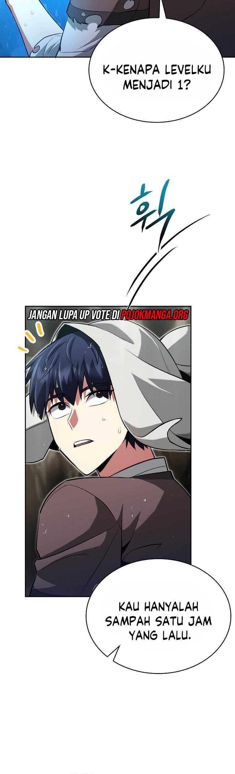 Debuff Master Bab 02 halaman 56
