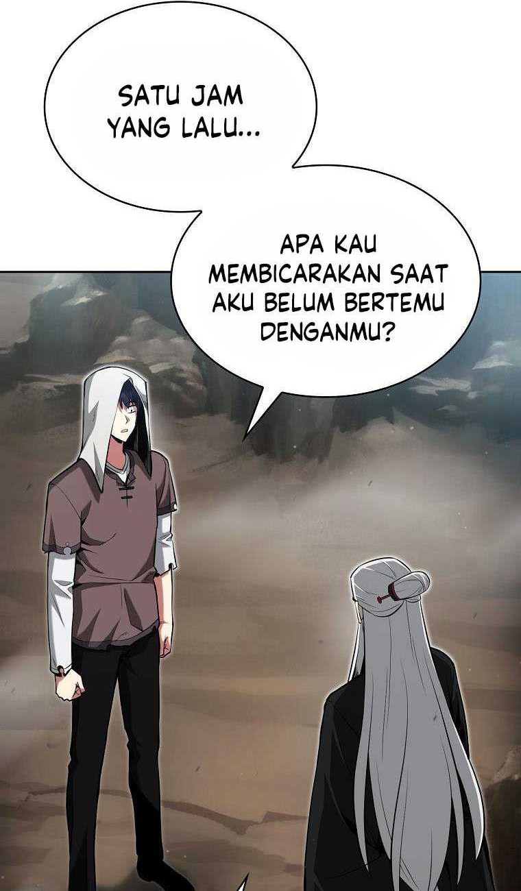 Debuff Master Bab 02 halaman 57