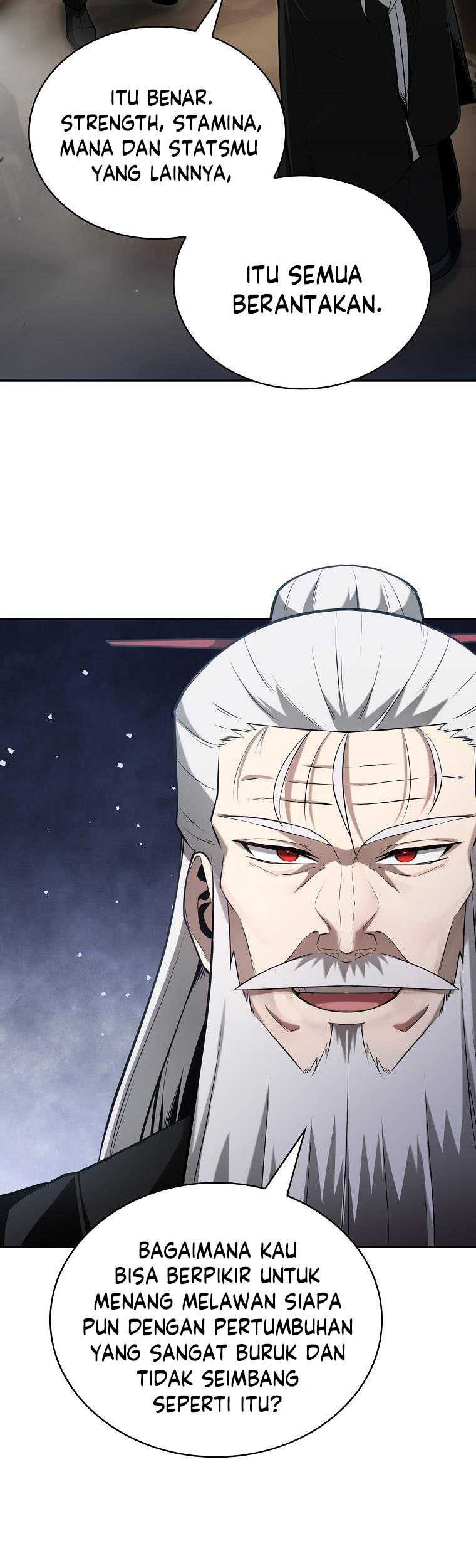 Debuff Master Bab 02 halaman 58