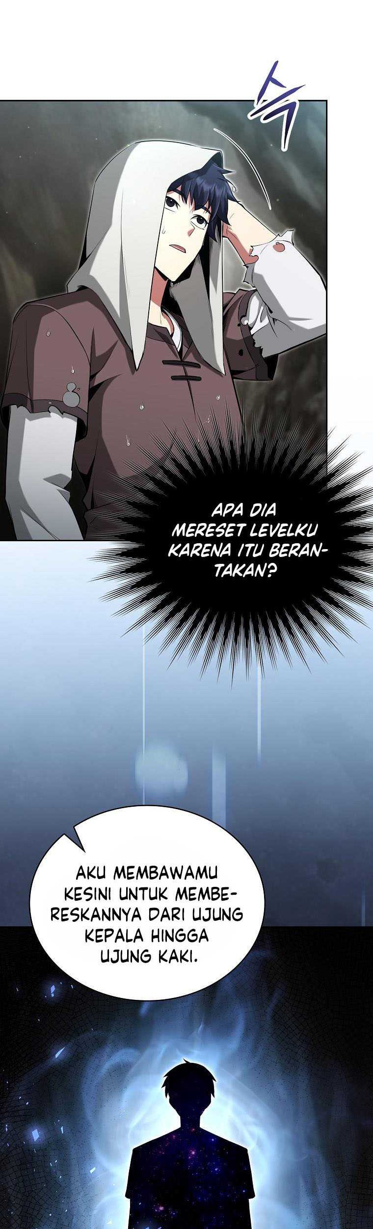 Debuff Master Bab 02 halaman 59