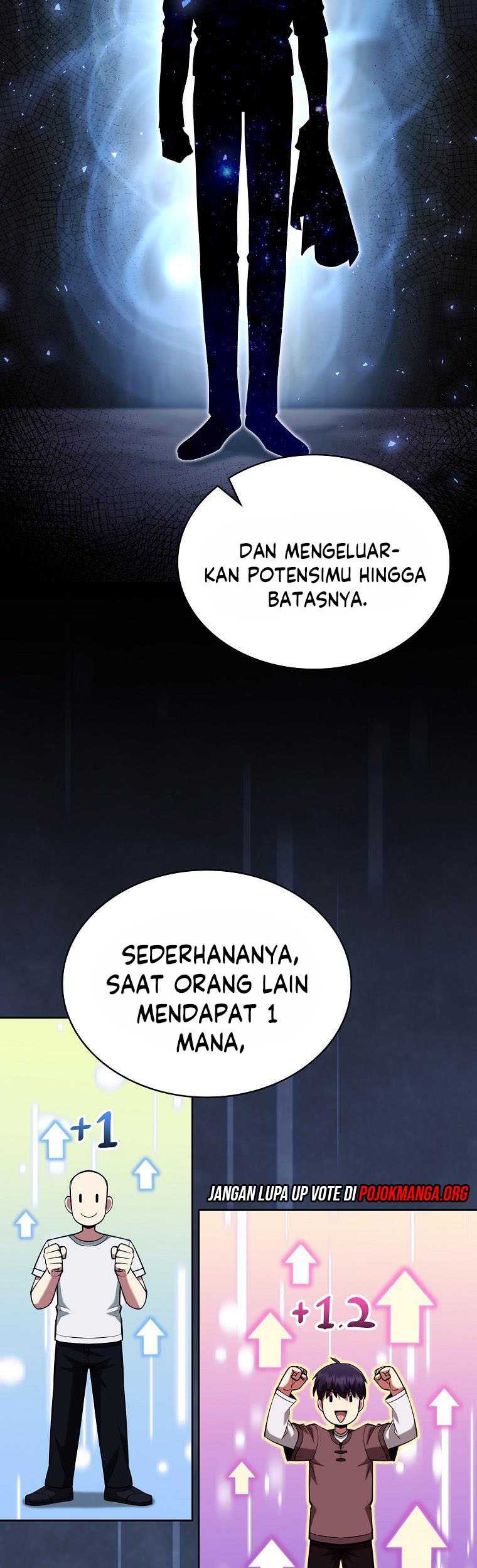 Debuff Master Bab 02 halaman 60