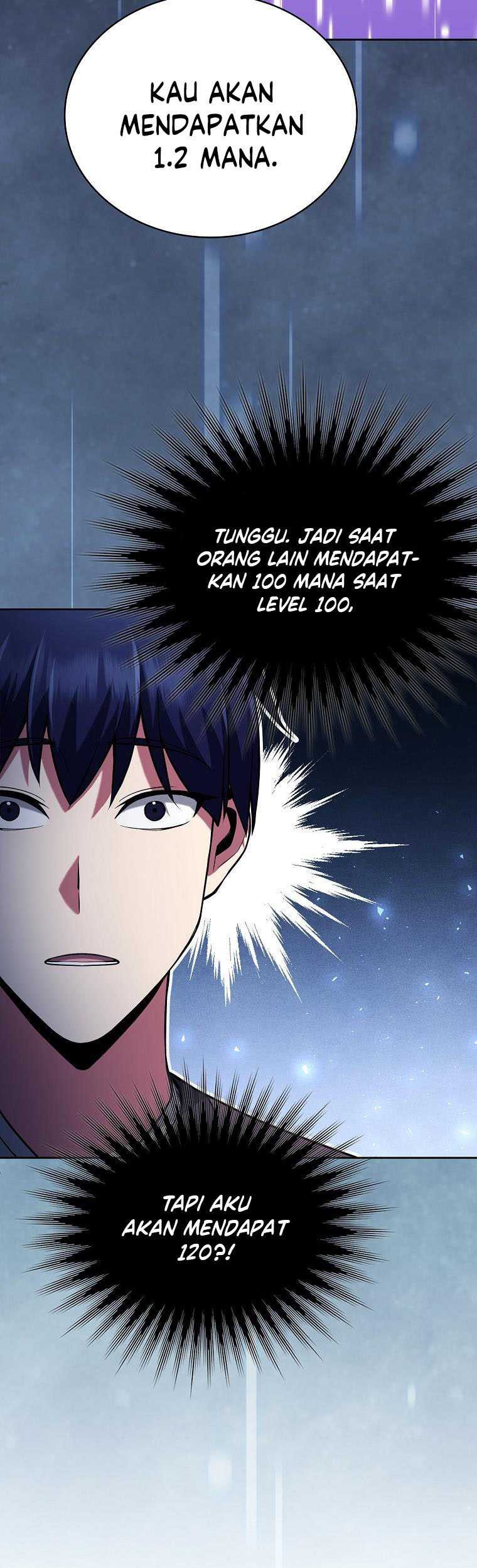 Debuff Master Bab 02 halaman 62
