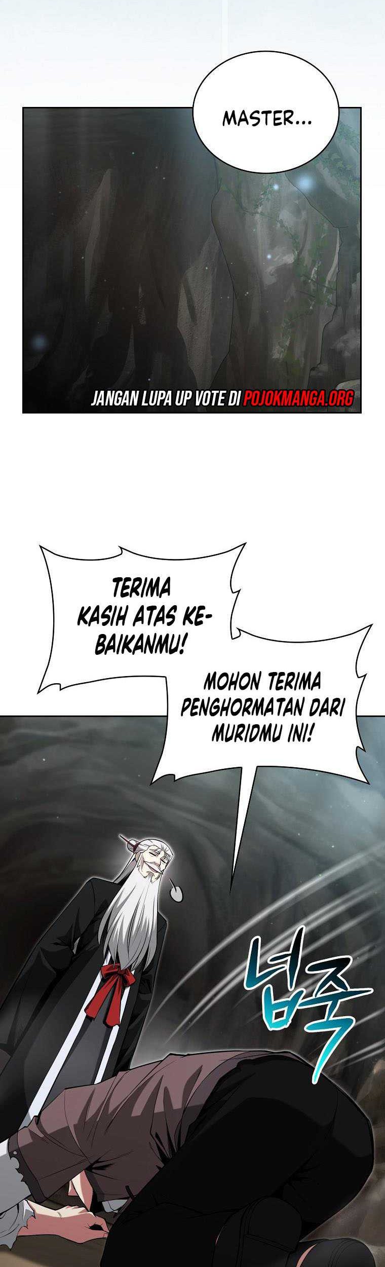 Debuff Master Bab 02 halaman 63
