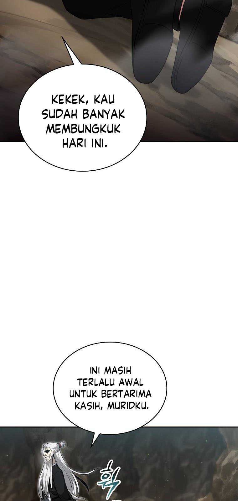 Debuff Master Bab 02 halaman 64