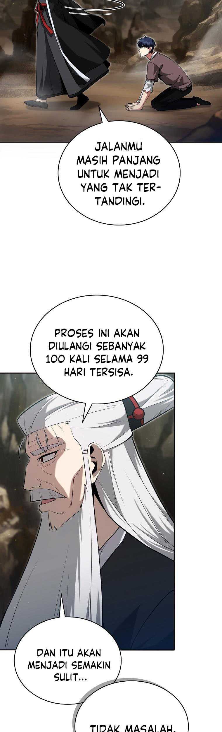 Debuff Master Bab 02 halaman 65
