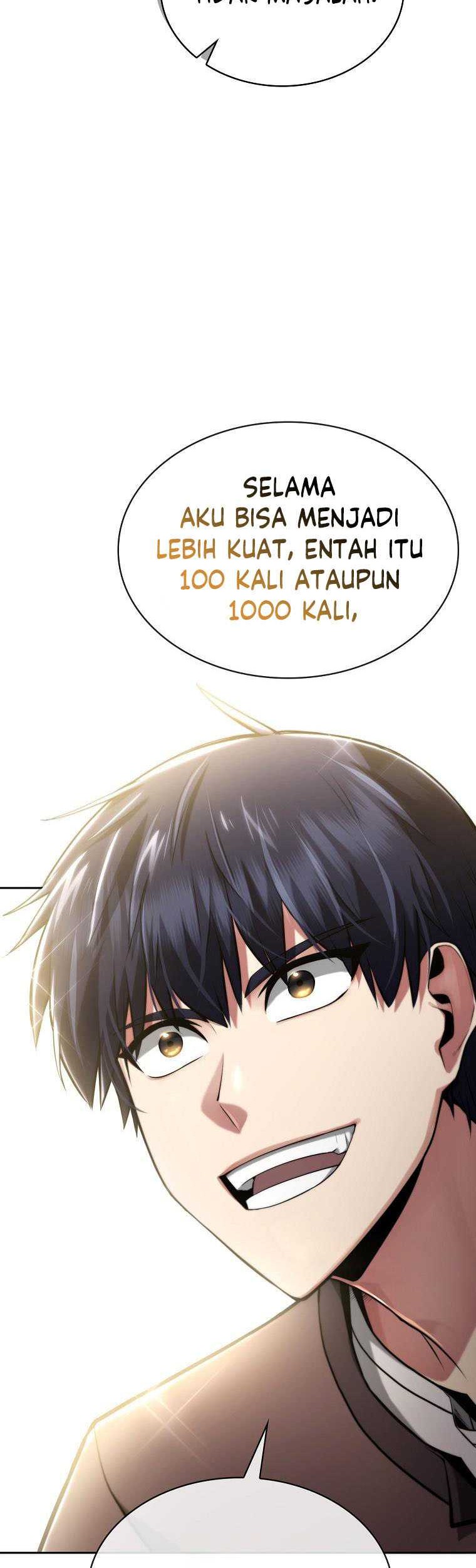 Debuff Master Bab 02 halaman 66