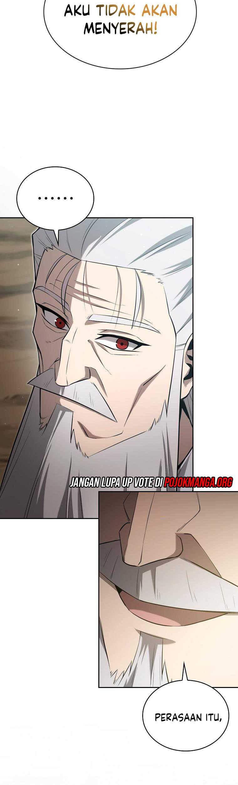 Debuff Master Bab 02 halaman 67