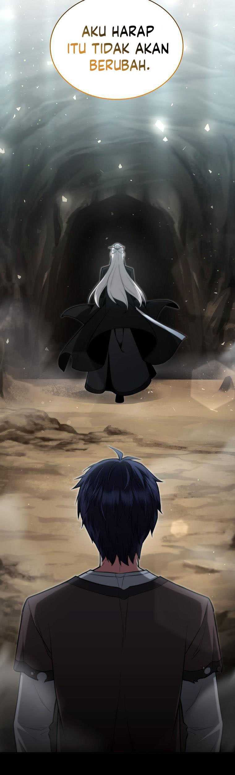 Debuff Master Bab 02 halaman 69