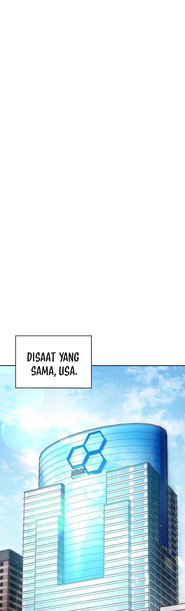 Debuff Master Bab 02 halaman 71